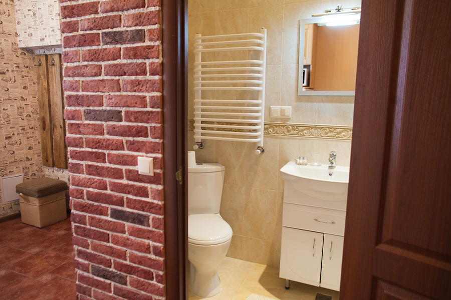 Фото квартиры 11