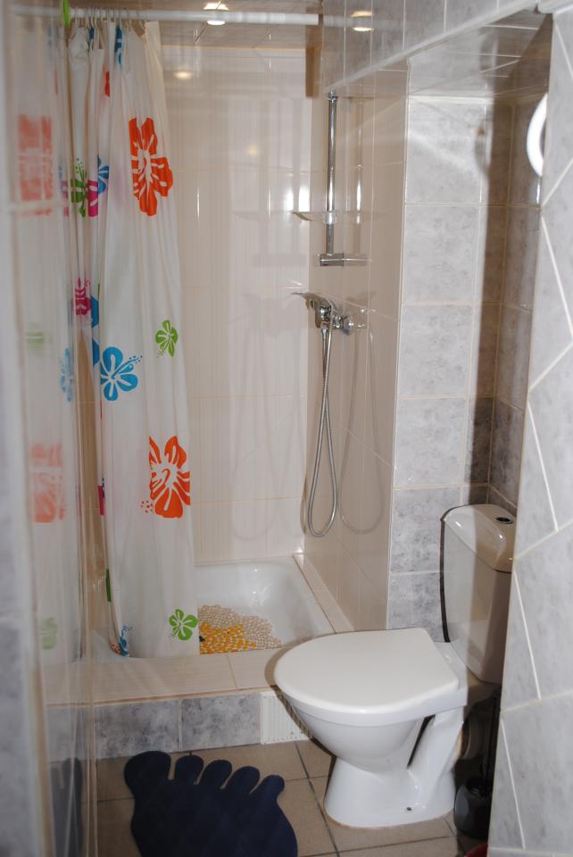 Фото квартиры 5