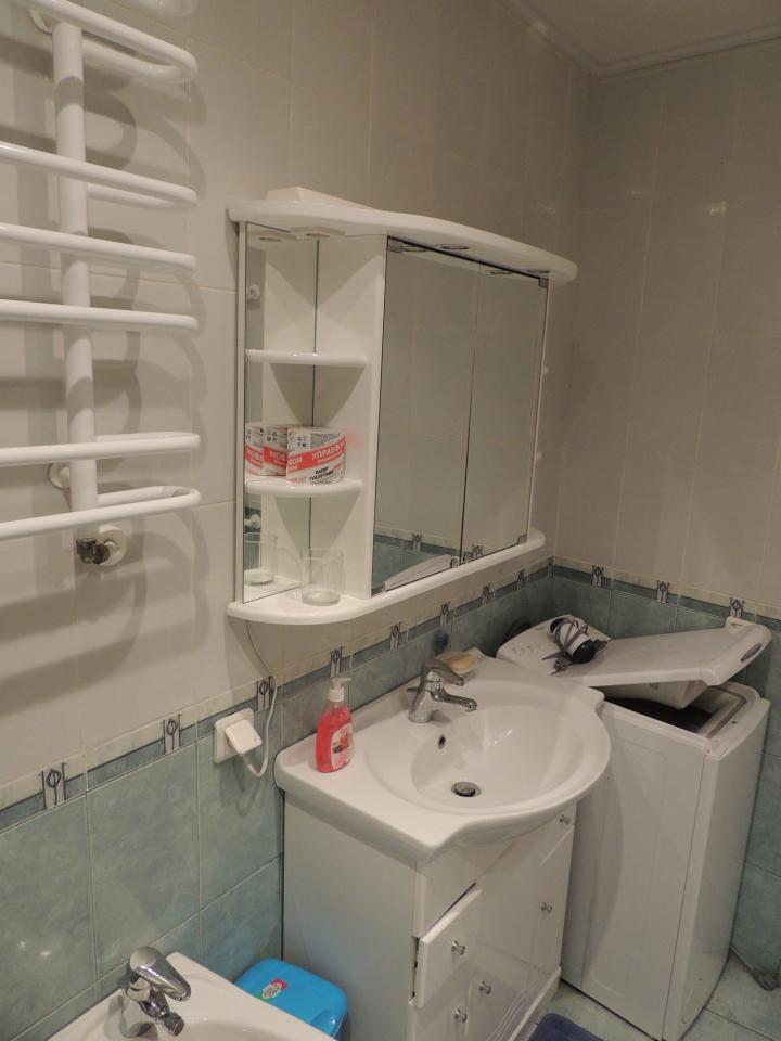 Фото квартиры 8