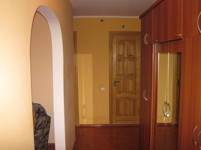 Фото квартиры 4