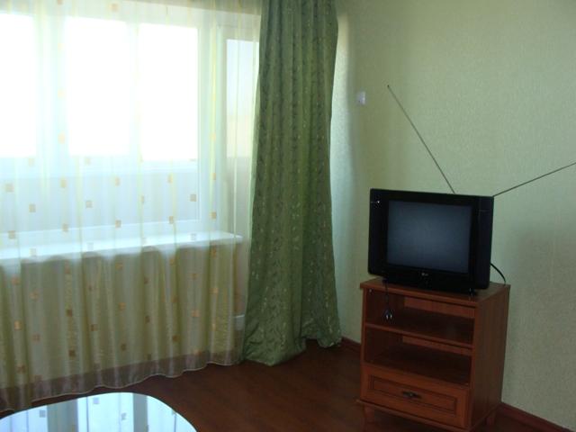 Фото квартиры 3