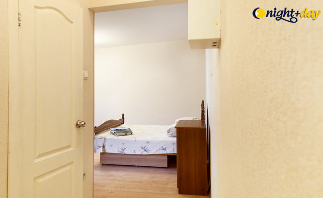 Фото квартиры 4