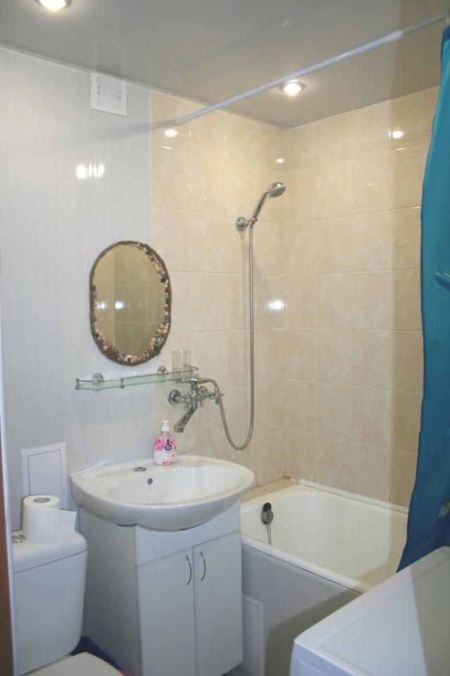 Фото квартиры 6