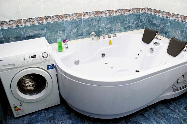 Фото квартиры 8