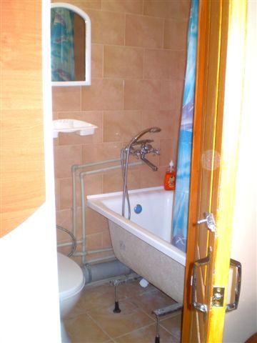 Фото квартиры 7