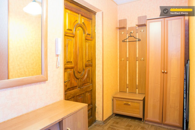 Фото квартиры 6