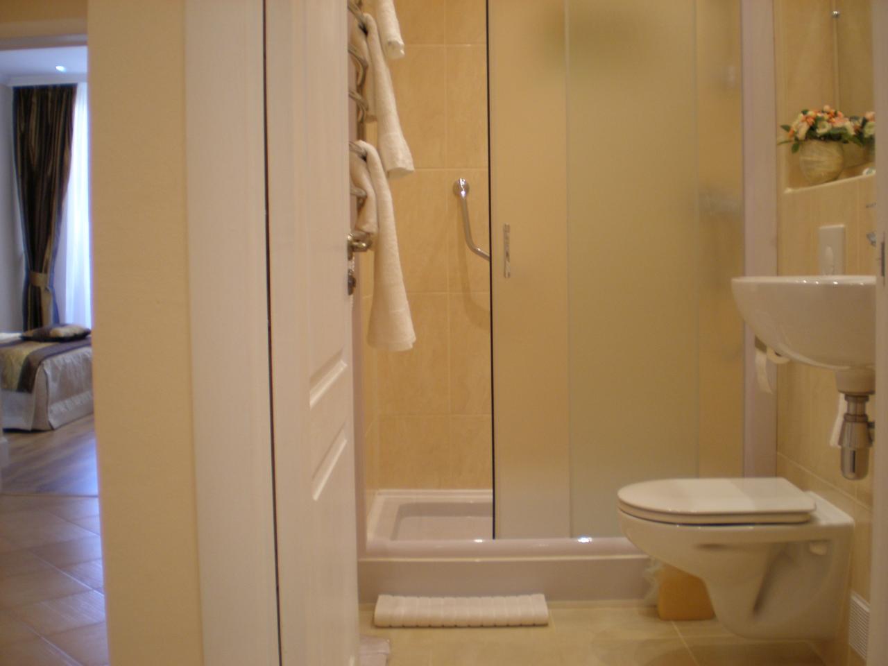 Фото квартиры 13