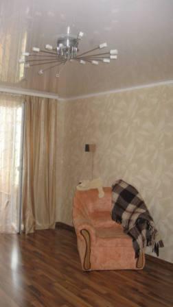 Фото квартиры 10