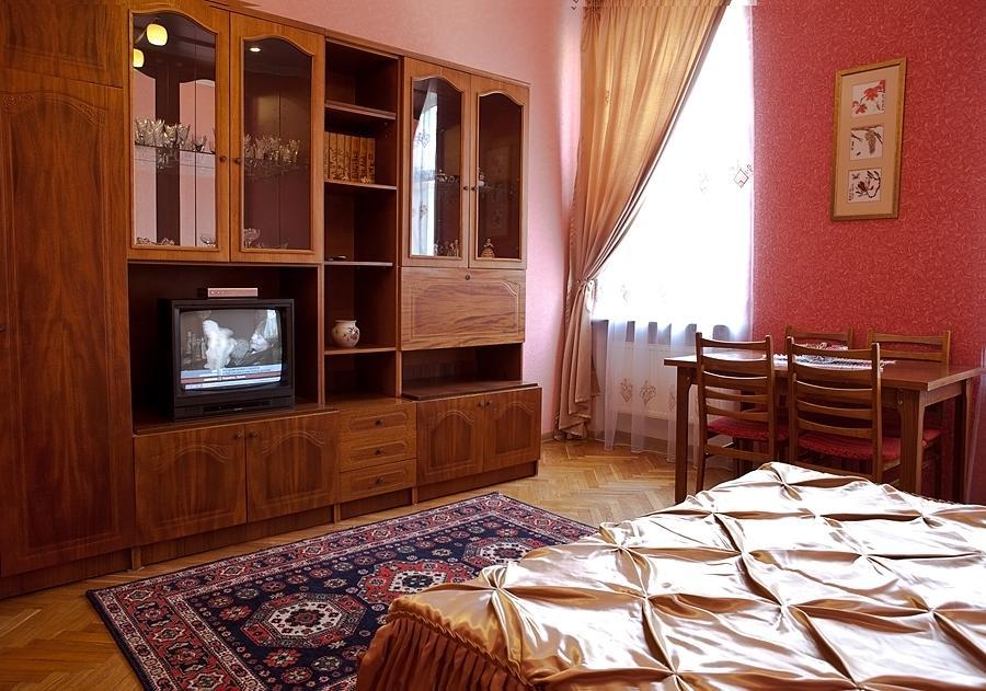 Фото квартиры 2