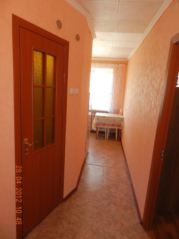 Фото квартиры 6