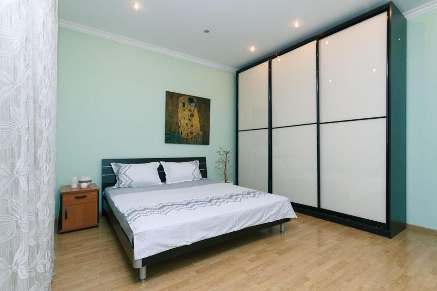 Фото квартиры 8