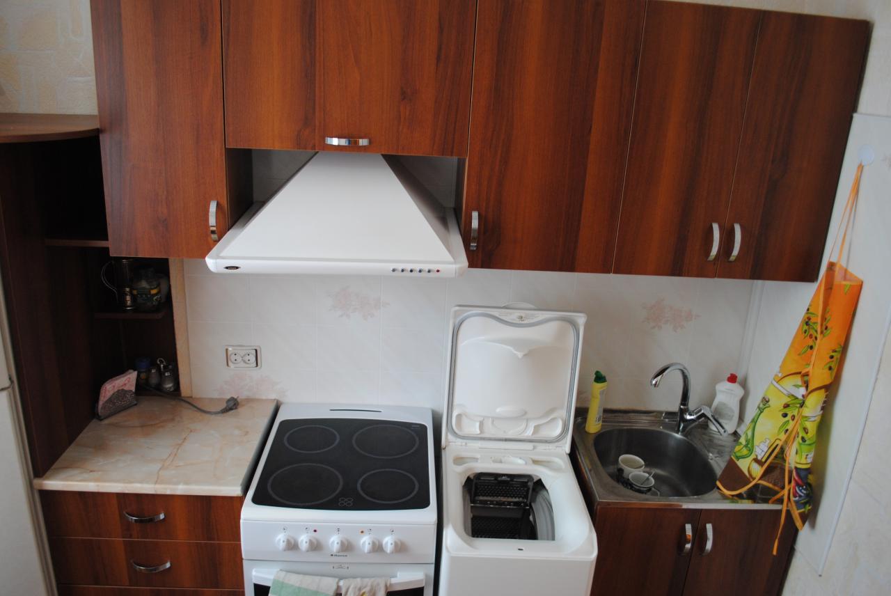 Фото квартиры 3