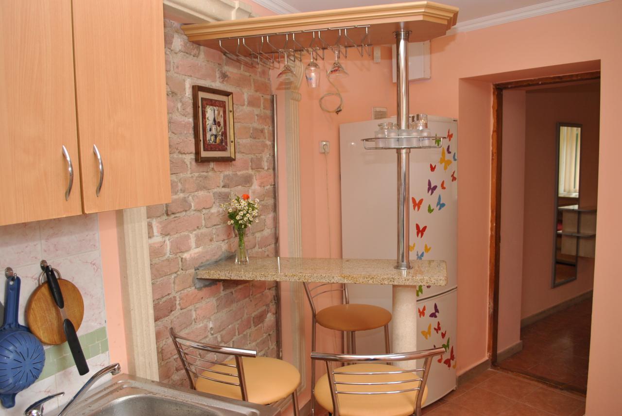 Фото квартиры 5