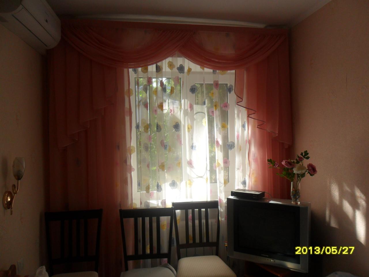 Фото квартиры 4