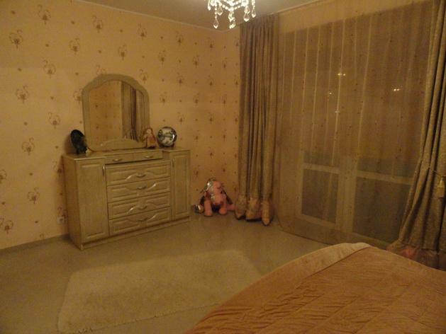 Фото квартиры 6