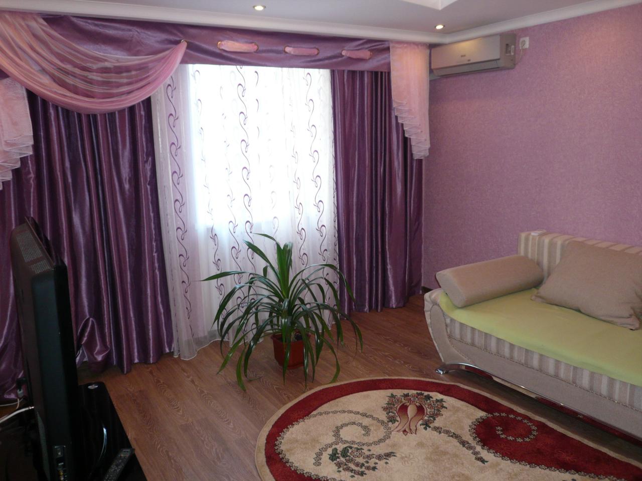 Фото квартиры 2