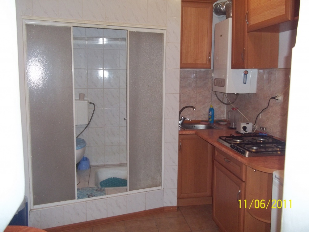 Фото квартиры 8