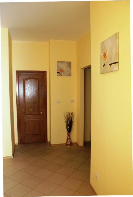 Фото квартиры 2