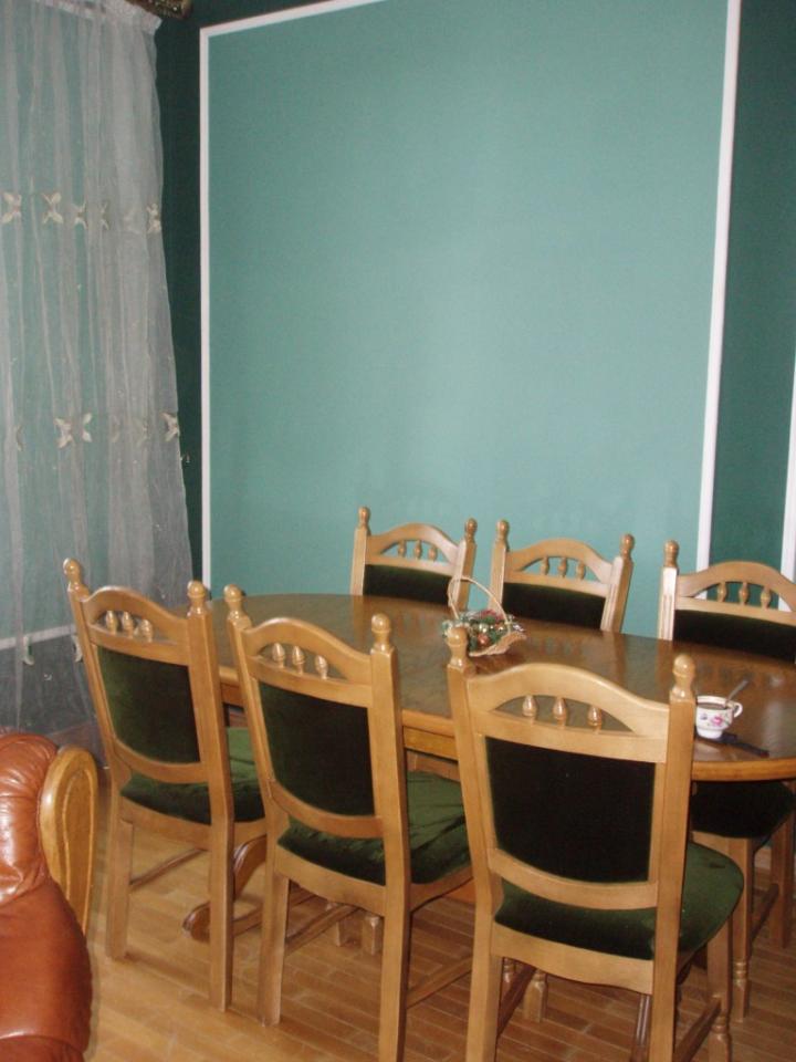 Фото квартиры 3