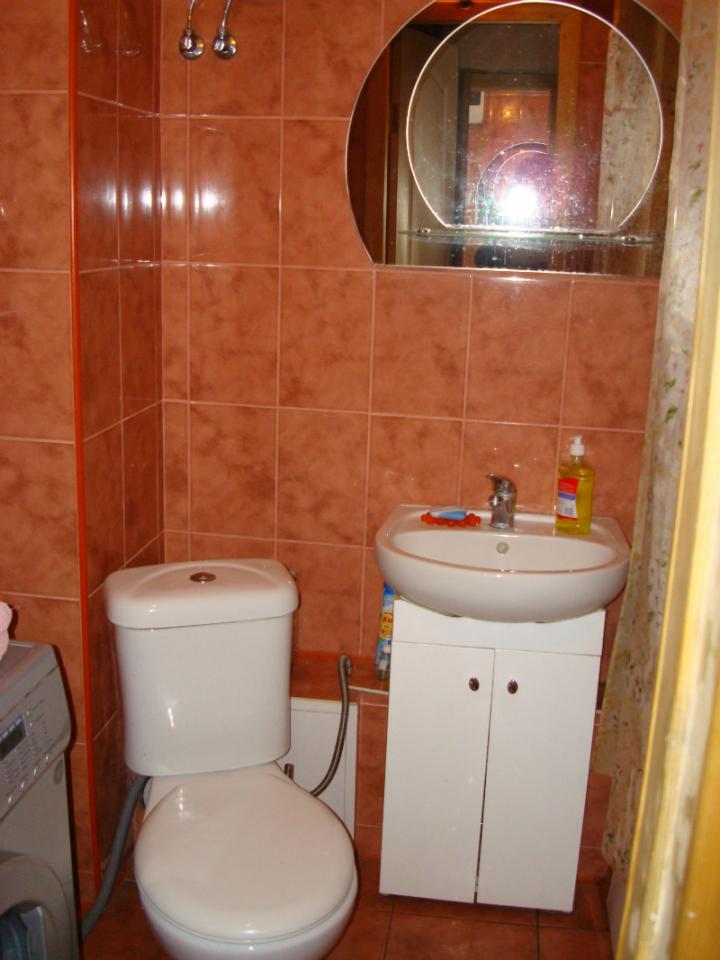 Фото квартиры 2