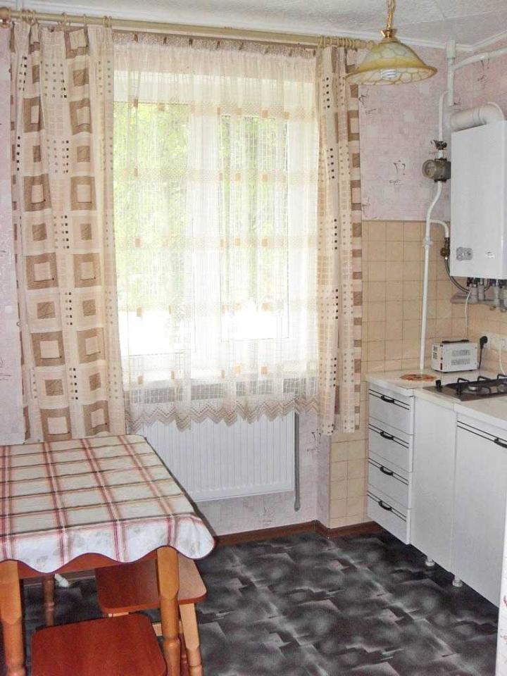 Фото квартиры 9