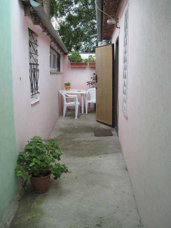 Фото квартиры 3