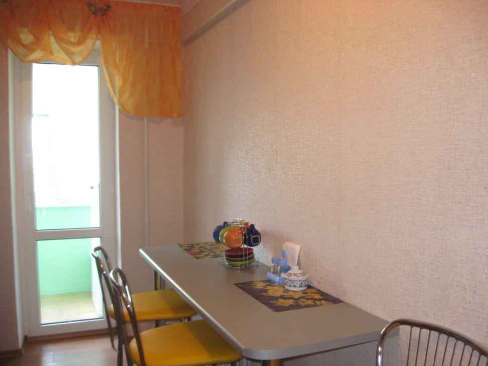 Фото квартиры 7