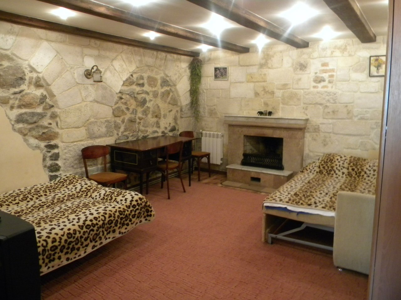 Фото квартиры 1