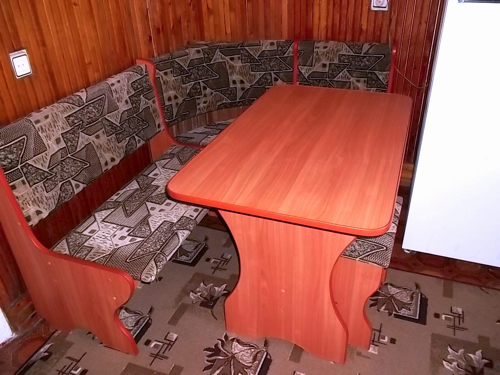 Фото квартиры 1