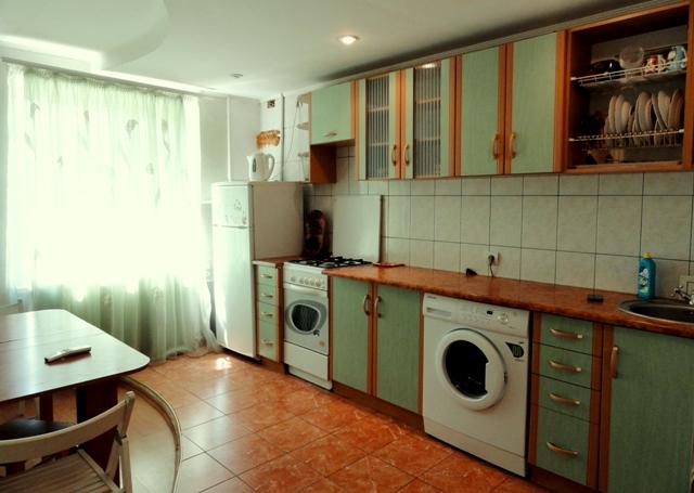 Фото квартиры 2