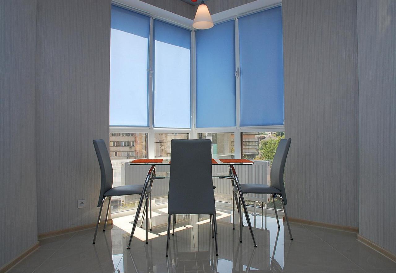 Фото квартиры 3