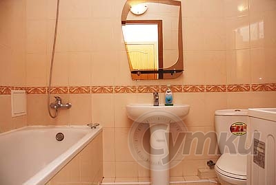 Фото квартиры 7