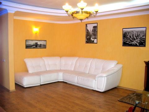 Фото квартиры 12