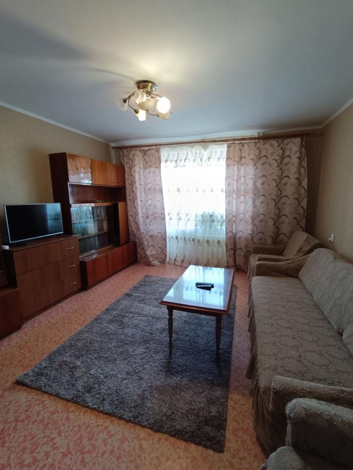 Фото квартиры 2