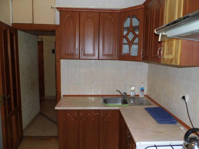 Фото квартиры 4