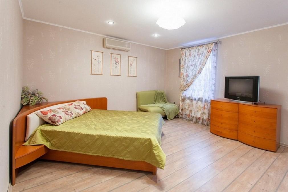 Фото квартиры 4