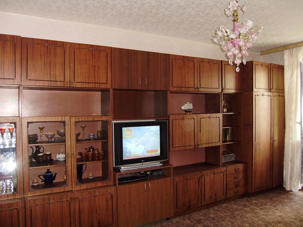 Фото квартиры 2