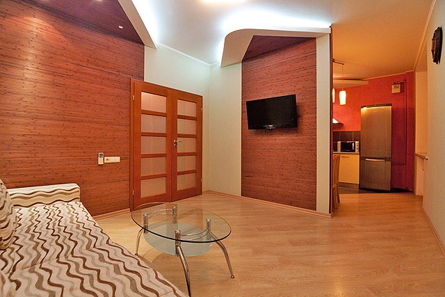 Фото квартиры 2