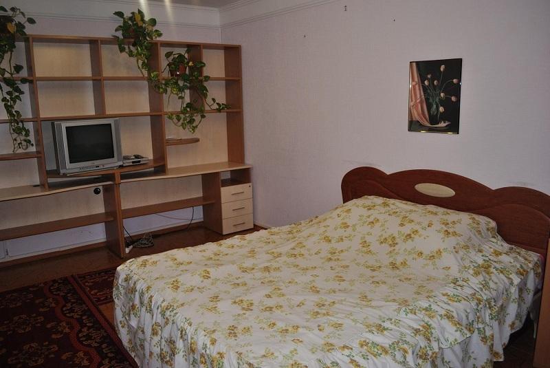 Фото квартиры 4