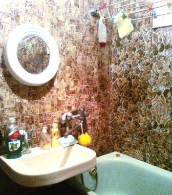 Фото квартиры 7