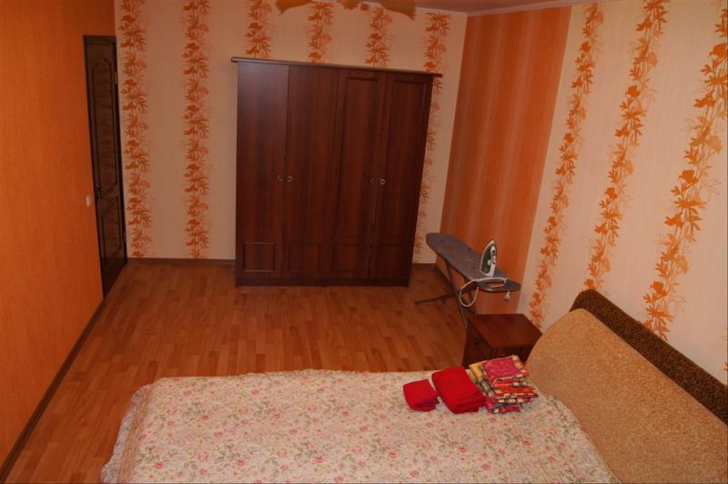 Фото квартиры 2