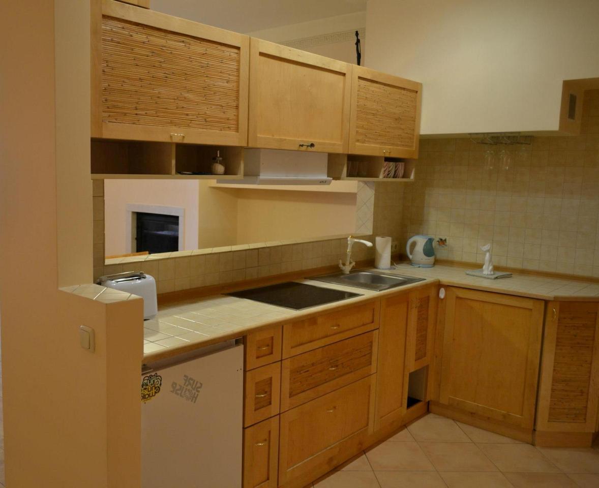 Фото квартиры 3