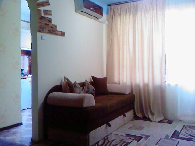 Фото квартиры 5