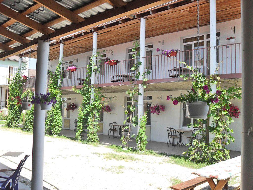 Фото квартиры 18