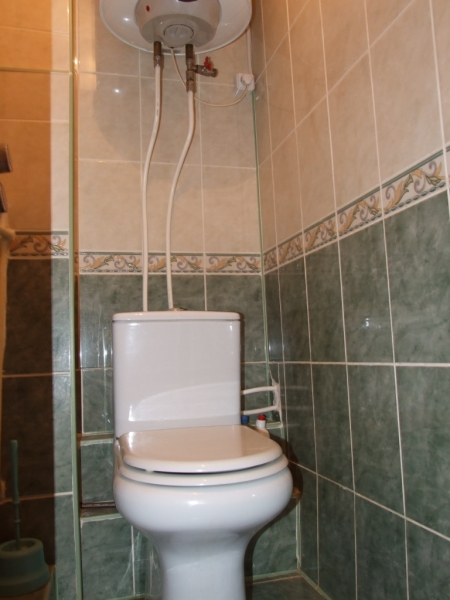 Фото квартиры 8