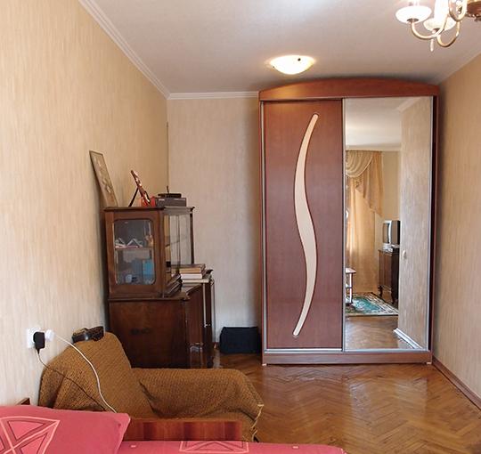 Фото квартиры 2