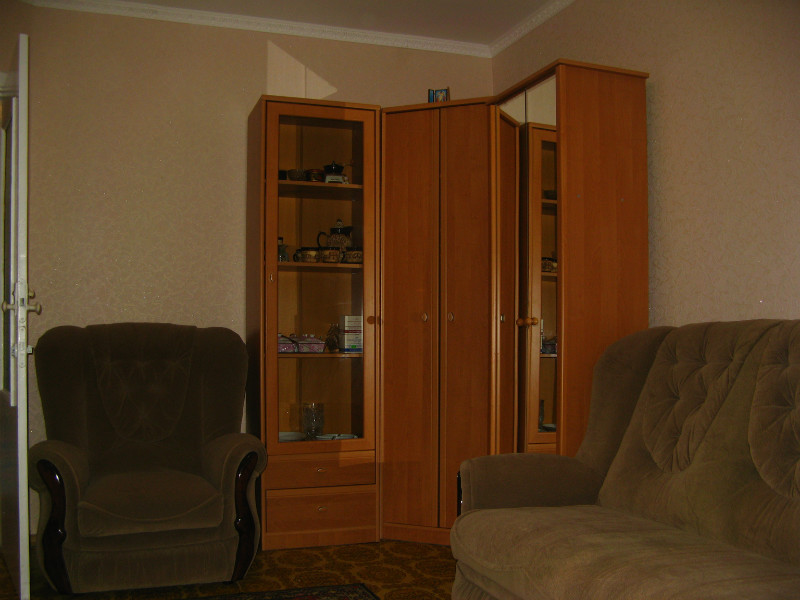 Фото квартиры 2