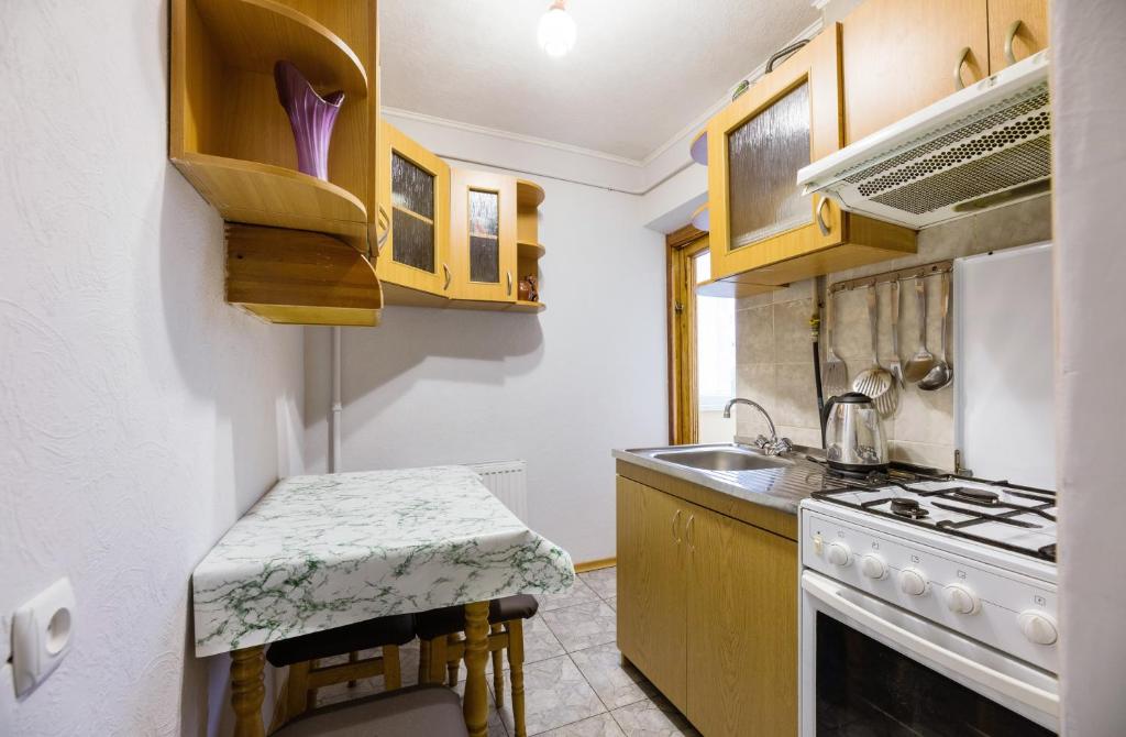 Фото квартиры 8