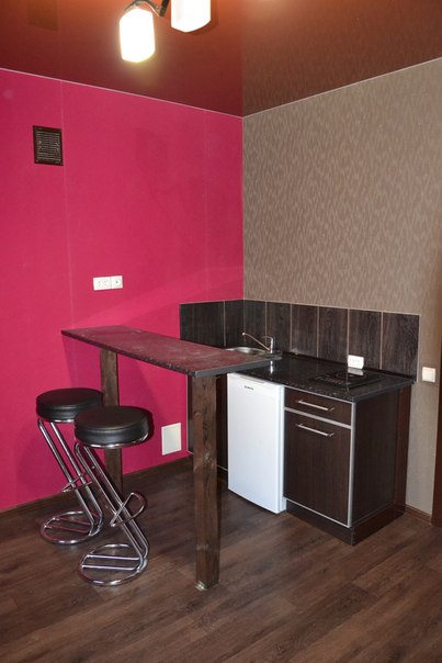 Фото квартиры 2