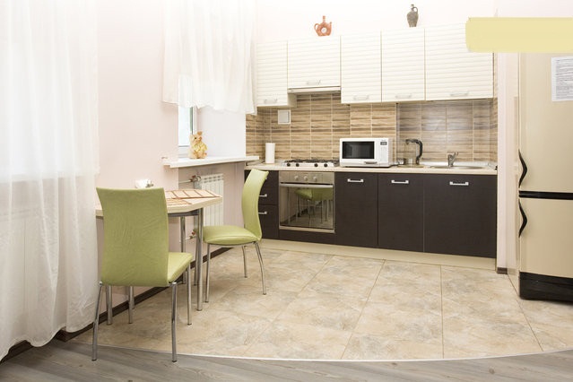 Фото квартиры 2